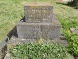 image of grave number 723074